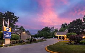 Best Western Killington